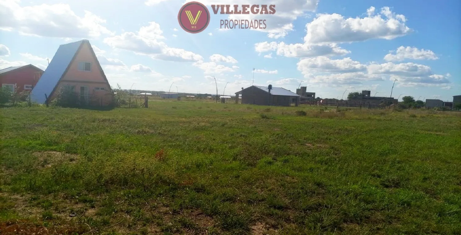 terreno-venta-estacion-conlara-santa-rosa-del-conlara-terren