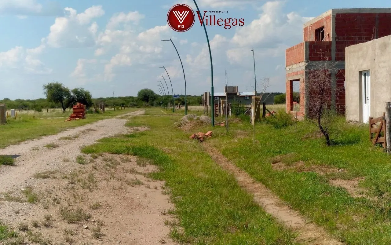 terreno-venta-estacion-conlara-santa-rosa-del-conlara-terren-2