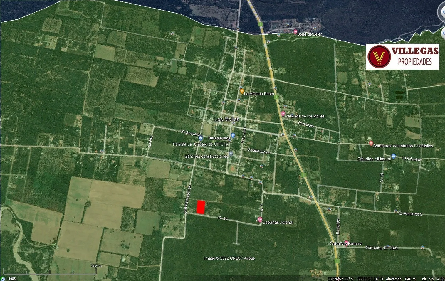 terreno-venta-sur-los-molles-terreno-en-los-molles-sur