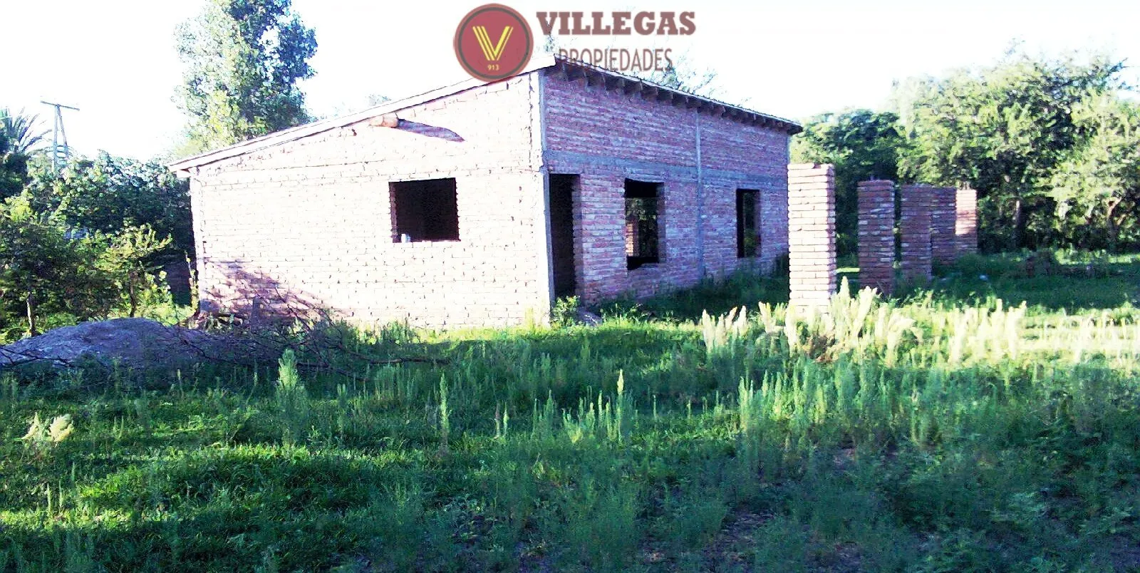 casa-venta-luyaba-la-paz-casa-72-m2-en-construccion-venta-lu