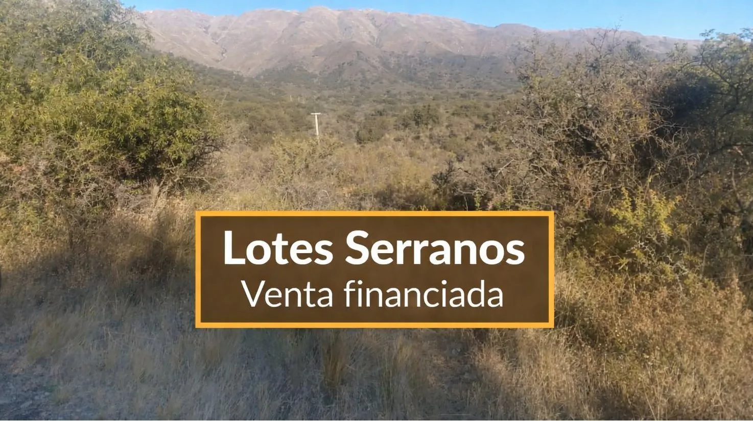 terreno-venta-calaguala-merlo-parque-calaguala-venta-finan