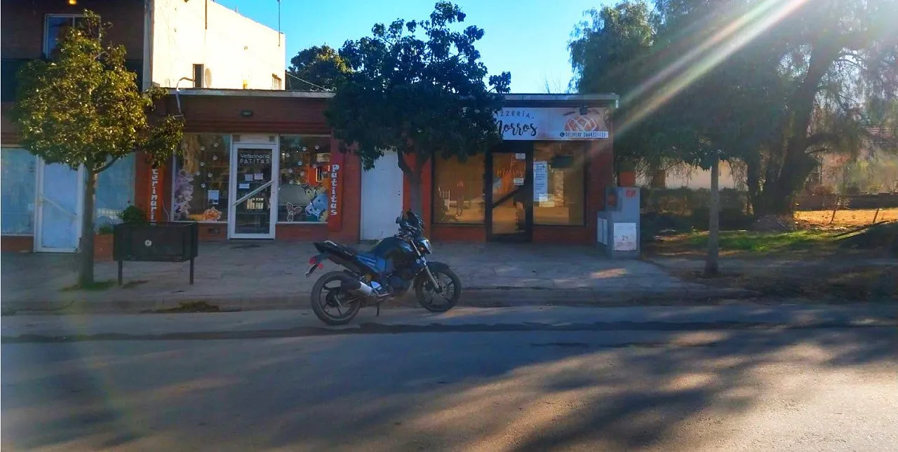 local-comercial-venta-centro-merlo-local-comercial-n-2-de-40