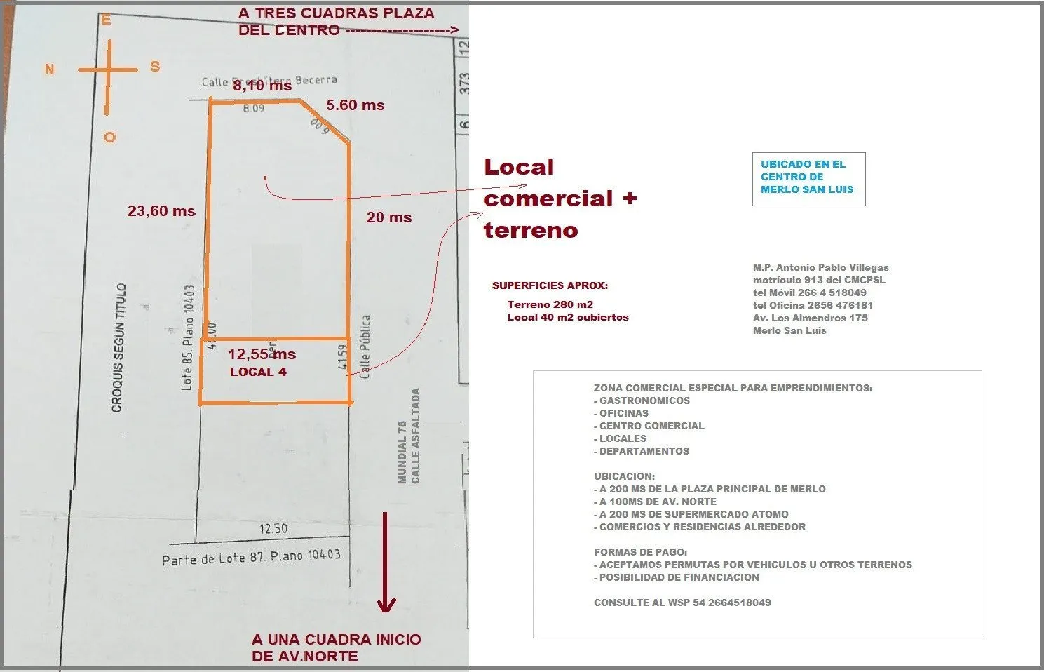local-comercial-venta-centro-merlo-mundial-78-local-n-4-terr