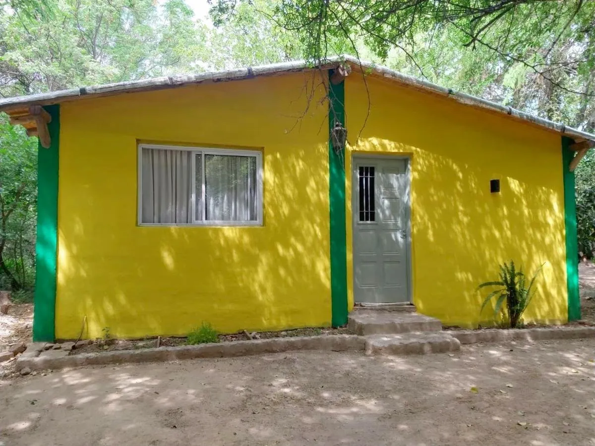 casa-venta-piedra-blanca-abajo-merlo-2-casas-200-m2-venta-el