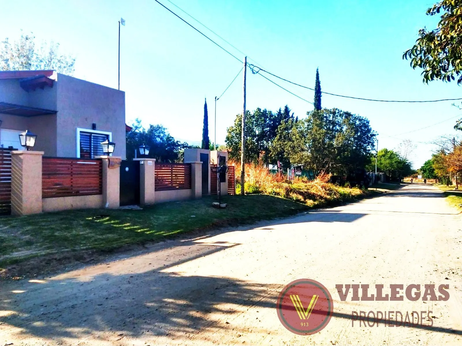 terreno-venta-merlo-terreno-700-m2-venta-nuevo-merlo-merlo-s
