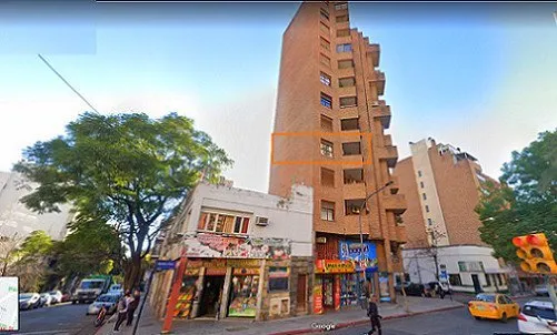 departamento-venta-nueva-cordoba-capital-departamento-70m2-v