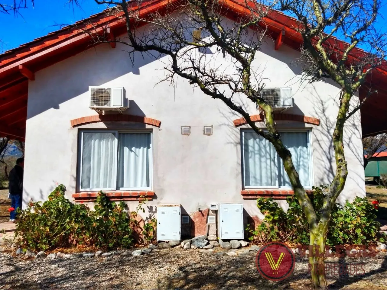 casa-venta-cerro-de-oro-merlo-2-casas-duplex-70-m2-cerro-de