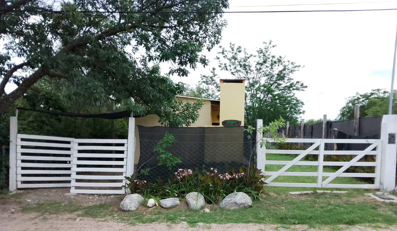 casa-venta-piedra-blanca-abajo-merlo-dos-casas-duplex-120