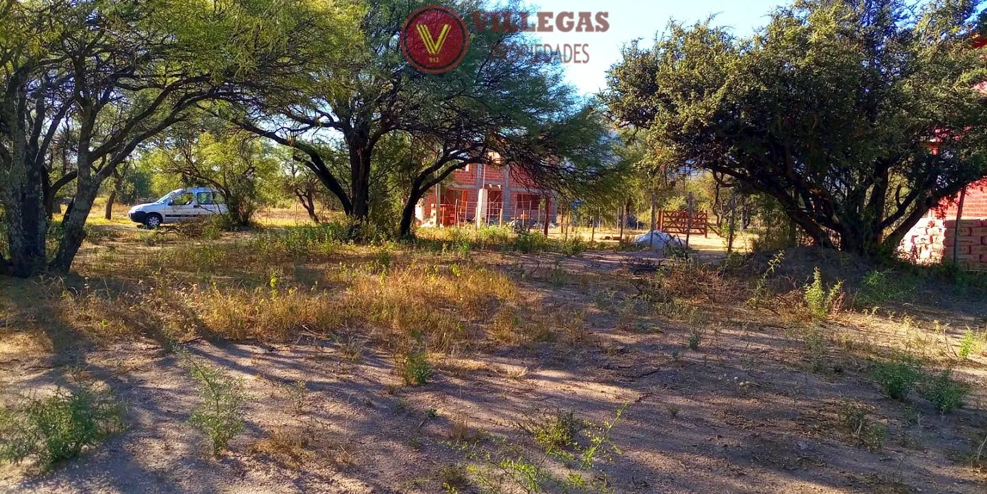 terreno-venta-san-miguel-cortaderas-terreno-en-cortaderas-ba