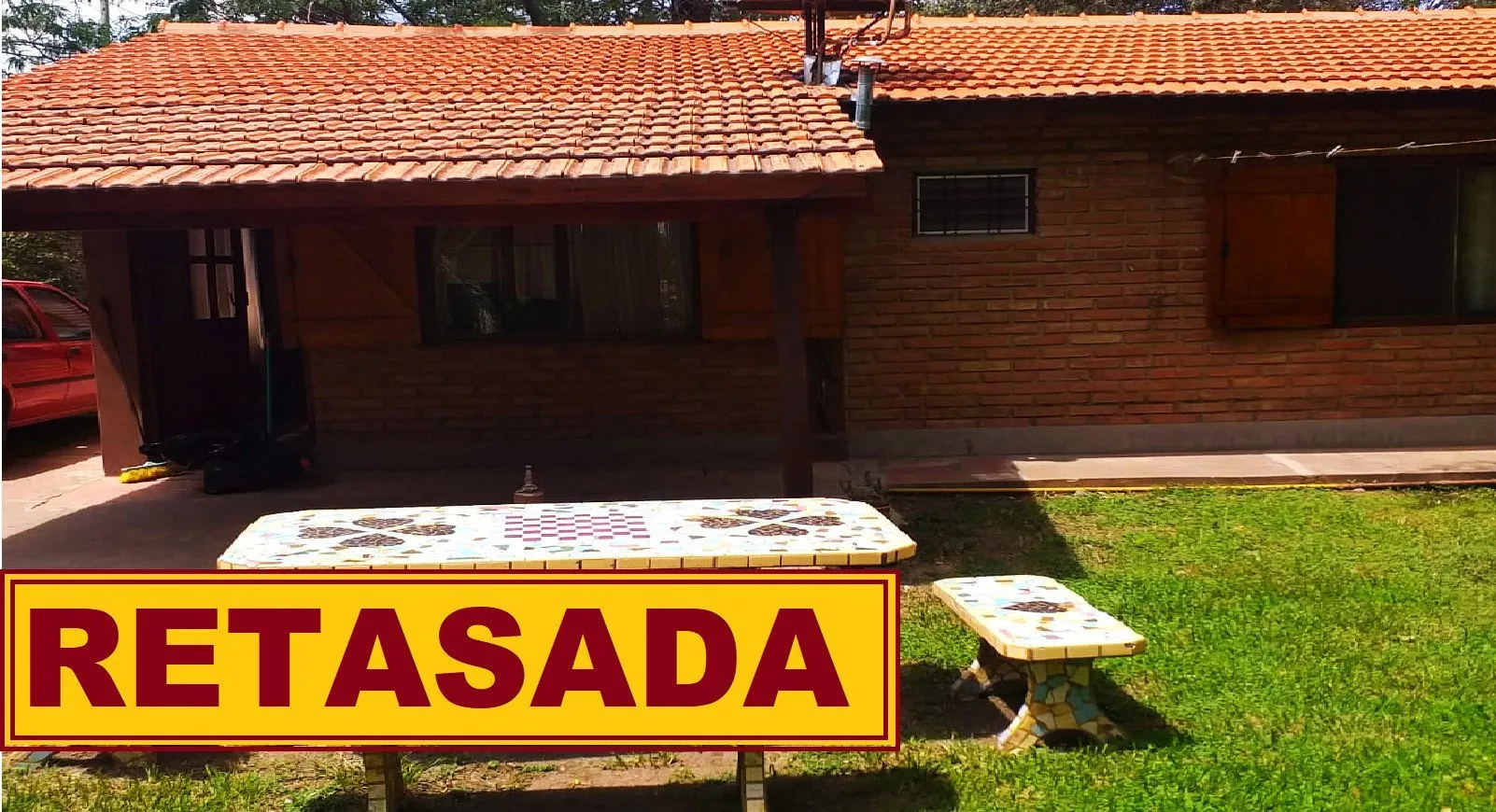 casa-venta-piedra-blanca-arriba-merlo-casa-58-m2-de-3-ambien