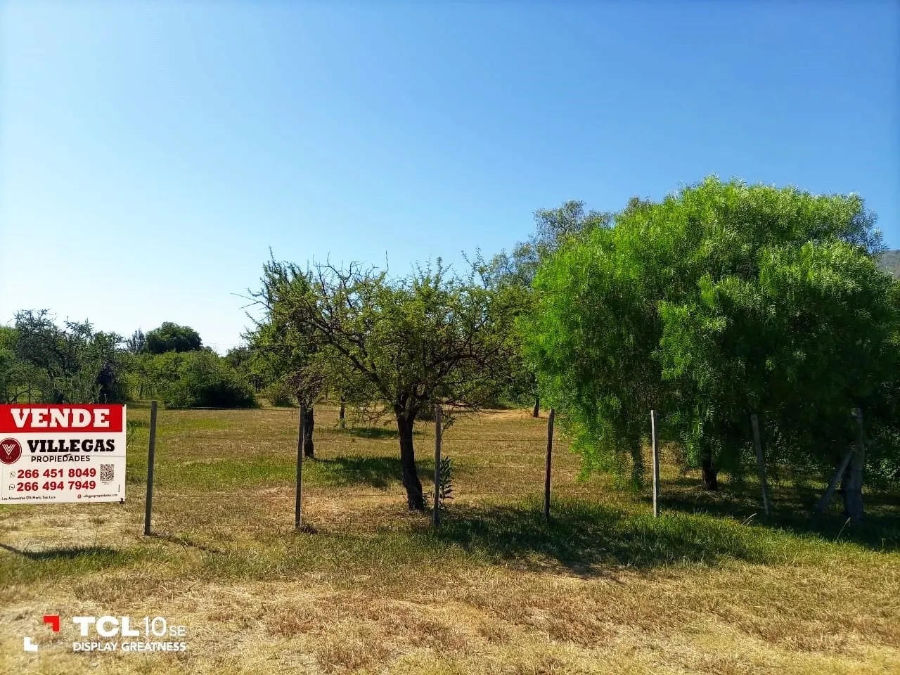 terreno-venta-el-pantanillo-merlo-terreno-1500-m2-venta-call