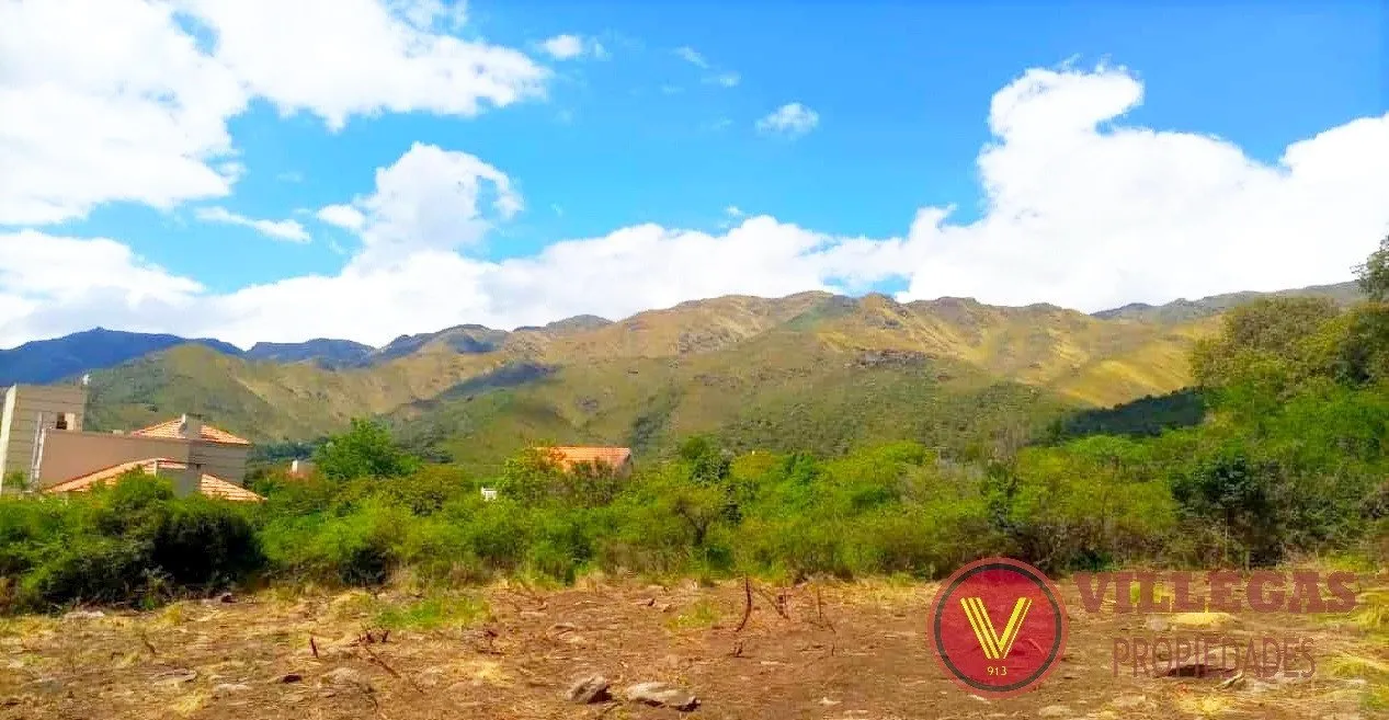 terreno-venta-rincon-del-este-merlo-terrenos-2-en-bloque-tot