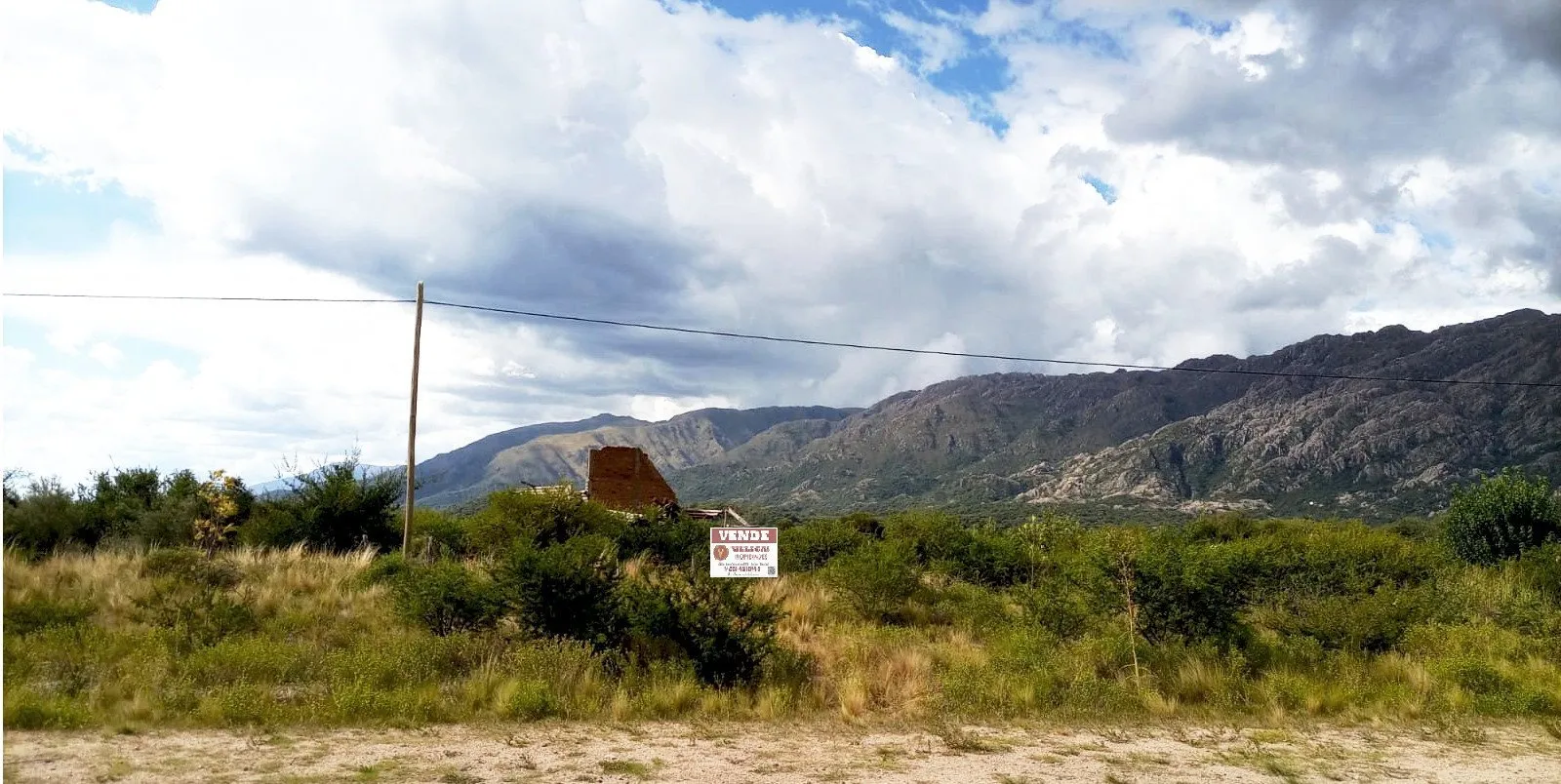 terreno-venta-zona-dique-piscu-yaco-cortaderas-terreno-4106