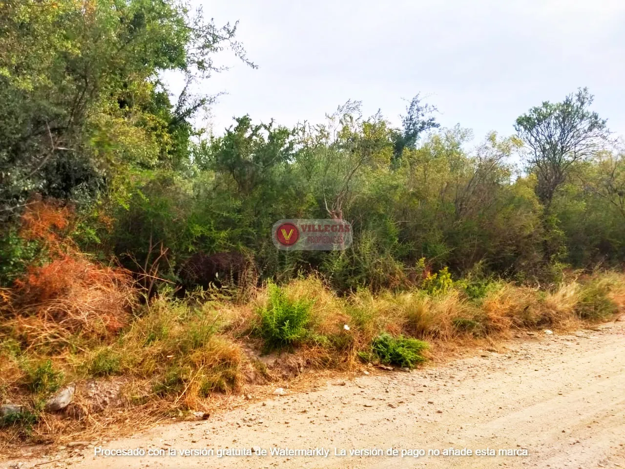 terreno-venta-centro-merlo-lote-en-villa-de-merlo-las-canita