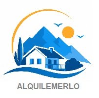 AlquileMerlo