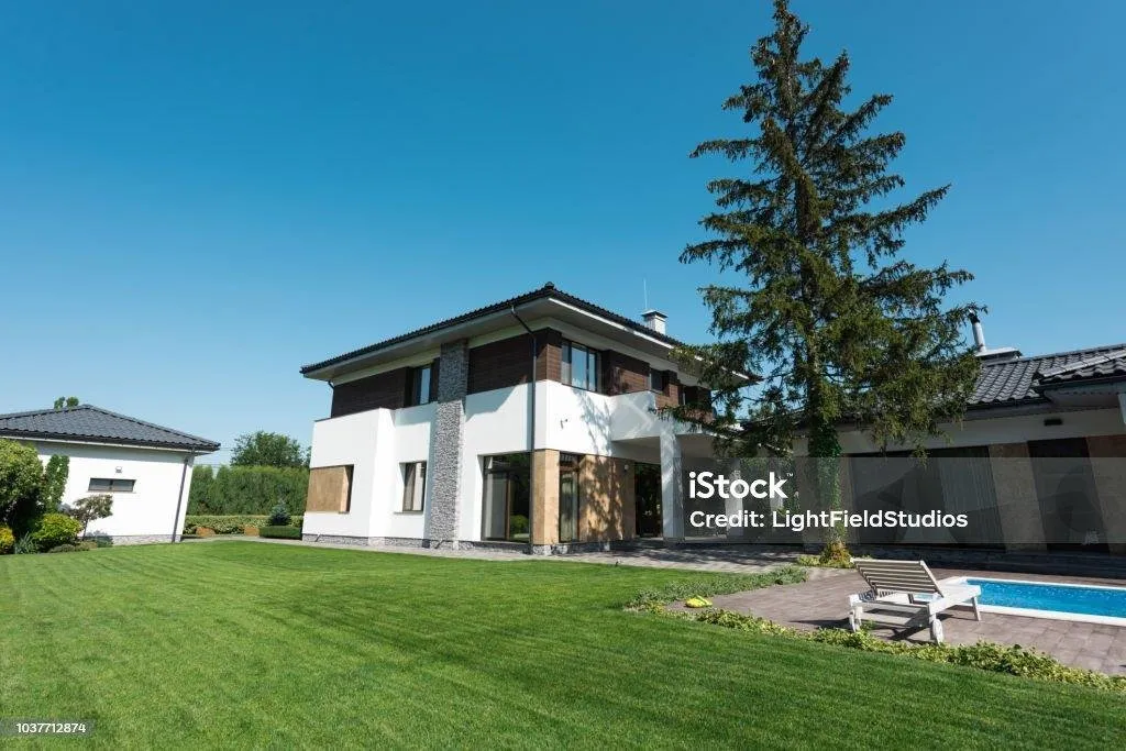 casa-venta-arroyo-benitez-cortaderas-preciosa-casa-de-89-m2