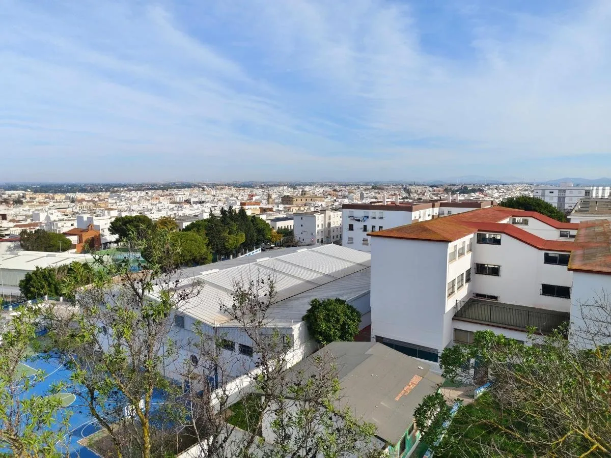terreno-venta-la-carolina-terreno-700-m2-carolina-venta-san