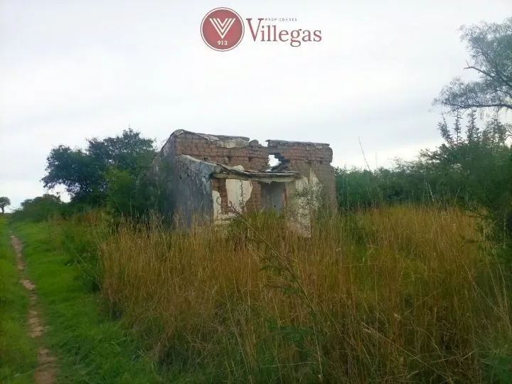 Terreno 557 M2 Venta Cortaderas Entrada a Balcarce por R1